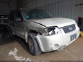 Photo 1 of 16 — 2005 Ford Escape