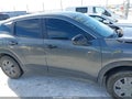 Photo 13 of 16 — 2025 Nissan Kicks