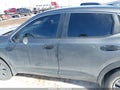 Photo 14 of 16 — 2025 Nissan Kicks