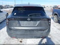 Photo 16 of 16 — 2025 Nissan Kicks