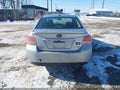 2015 Subaru Impreza — photo 16 of 16 | VIN JF1GJAC65FH002781
