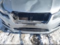 2015 Subaru Impreza — photo 6 of 16 | VIN JF1GJAC65FH002781