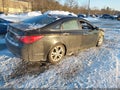 2012 Hyundai Sonata — photo 4 of 11 | VIN 5NPEC4AC9CH344365