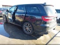 Photo 3 of 16 — 2014 Dodge Durango