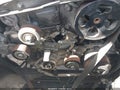 2022 Toyota Tacoma — photo 17 of 20 | VIN 3TYRX5GN8NT048355