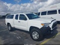 2022 Toyota Tacoma — photo 19 of 20 | VIN 3TYRX5GN8NT048355