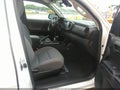 2022 Toyota Tacoma — photo 5 of 20 | VIN 3TYRX5GN8NT048355