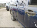 2004 GMC Canyon — photo 14 of 16 | VIN 1GTCS198248151628