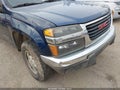 Photo 15 of 16 — 2004 GMC Canyon