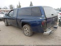 Photo 3 of 16 — 2004 GMC Canyon
