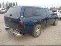 Photo 4 of 16 — 2004 GMC Canyon