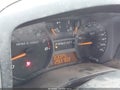 2004 GMC Canyon — photo 7 of 16 | VIN 1GTCS198248151628