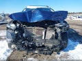 Photo 12 of 17 — 2020 Hyundai Santa Fe
