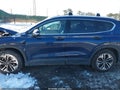 Photo 14 of 17 — 2020 Hyundai Santa Fe