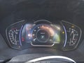 Photo 7 of 17 — 2020 Hyundai Santa Fe