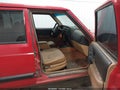 Photo 5 of 17 — 1997 Jeep Cherokee