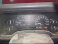 Photo 7 of 17 — 1997 Jeep Cherokee