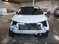 Photo 13 of 19 — 2019 Honda Fit