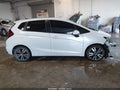 Photo 14 of 19 — 2019 Honda Fit