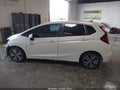 2019 Honda Fit — photo 15 of 19 | VIN 3HGGK5H89KM749770