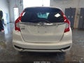 2019 Honda Fit — photo 17 of 19 | VIN 3HGGK5H89KM749770