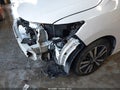 Photo 19 of 19 — 2019 Honda Fit