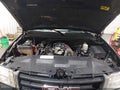 Photo 10 of 16 — 2011 GMC Sierra 1500