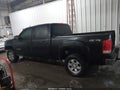 Photo 14 of 16 — 2011 GMC Sierra 1500