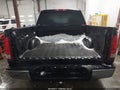 Photo 16 of 16 — 2011 GMC Sierra 1500