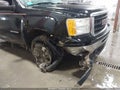 2011 GMC Sierra 1500 — photo 6 of 16 | VIN 3GTP2VE39BG280489