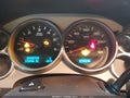 2011 GMC Sierra 1500 — photo 7 of 16 | VIN 3GTP2VE39BG280489