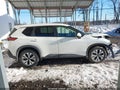 Photo 14 of 17 — 2022 Nissan Rogue