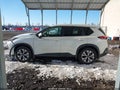 Photo 15 of 17 — 2022 Nissan Rogue