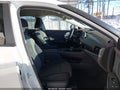 Photo 5 of 17 — 2022 Nissan Rogue