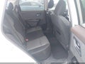 Photo 8 of 17 — 2022 Nissan Rogue