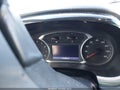 2020 Chevrolet Traverse — photo 7 of 16 | VIN 1GNERHKWXLJ199690