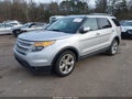 Photo 2 of 16 — 2015 Ford Explorer