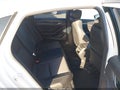Photo 8 of 17 — 2021 Honda Accord