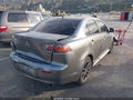 Photo 12 of 13 — 2016 Mitsubishi Lancer
