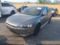 Photo 2 of 13 — 2016 Mitsubishi Lancer