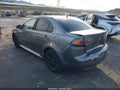 Photo 3 of 13 — 2016 Mitsubishi Lancer