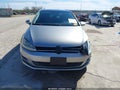 Photo 11 of 16 — 2015 Volkswagen Golf