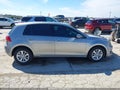 Photo 12 of 16 — 2015 Volkswagen Golf