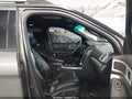 Photo 5 of 12 — 2012 Ford Explorer