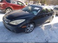 Photo 2 of 11 — 2005 Lexus ES 330