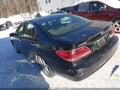 Photo 3 of 11 — 2005 Lexus ES 330