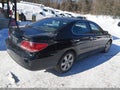 Photo 4 of 11 — 2005 Lexus ES 330