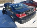 Photo 6 of 11 — 2005 Lexus ES 330