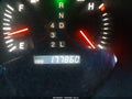 Photo 7 of 11 — 2005 Lexus ES 330