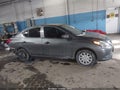 Photo 13 of 16 — 2019 Nissan Versa